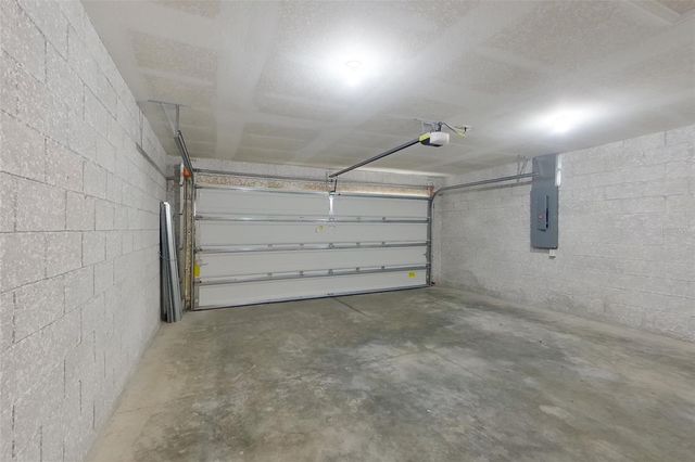 18318 GIBRALTAR LANE, Lehigh Acres, FL 33936