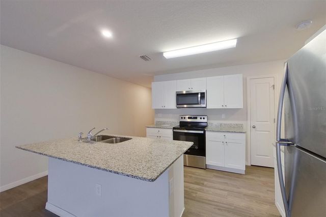 18318 GIBRALTAR LANE, Lehigh Acres, FL 33936