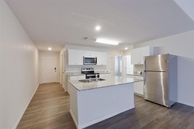 18318 GIBRALTAR LANE, Lehigh Acres, FL 33936