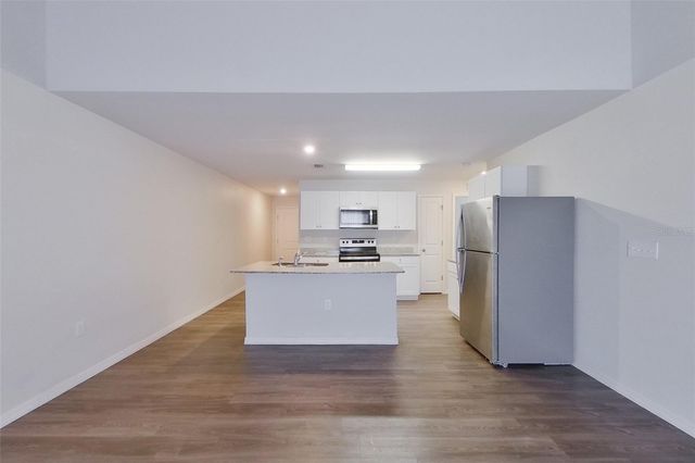 18318 GIBRALTAR LANE, Lehigh Acres, FL 33936