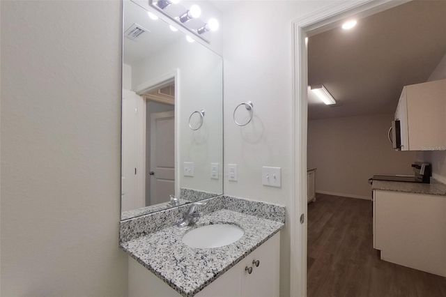 18318 GIBRALTAR LANE, Lehigh Acres, FL 33936