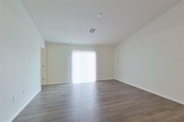 18318 GIBRALTAR LANE, Lehigh Acres, FL 33936