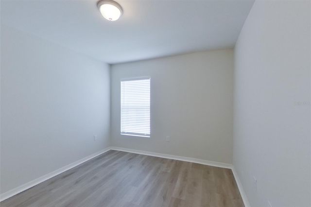 18318 GIBRALTAR LANE, Lehigh Acres, FL 33936