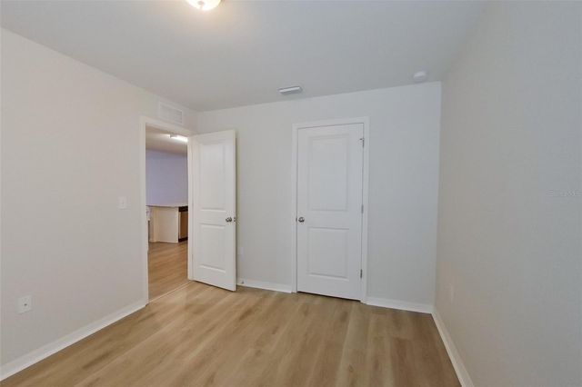 18318 GIBRALTAR LANE, Lehigh Acres, FL 33936