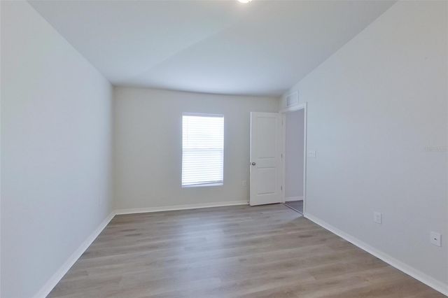 18318 GIBRALTAR LANE, Lehigh Acres, FL 33936