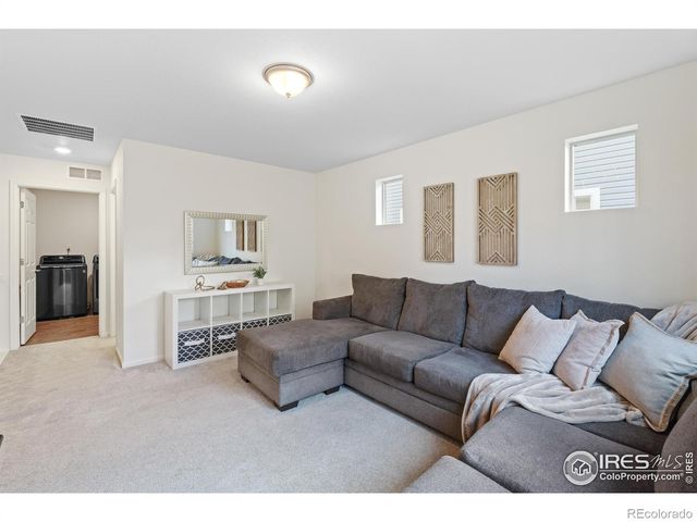 3582 Streamwood Drive, Johnstown, CO 80534