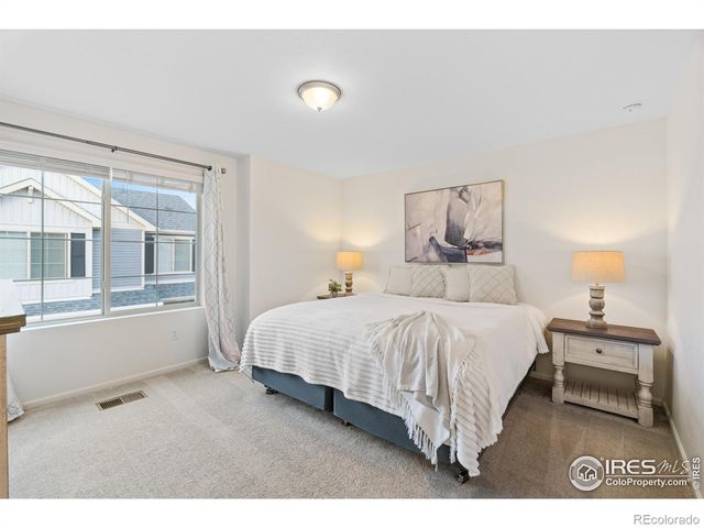 3582 Streamwood Drive, Johnstown, CO 80534