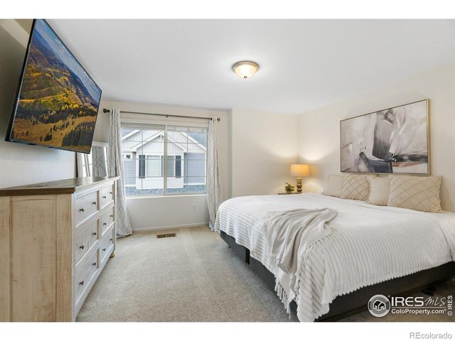 3582 Streamwood Drive, Johnstown, CO 80534