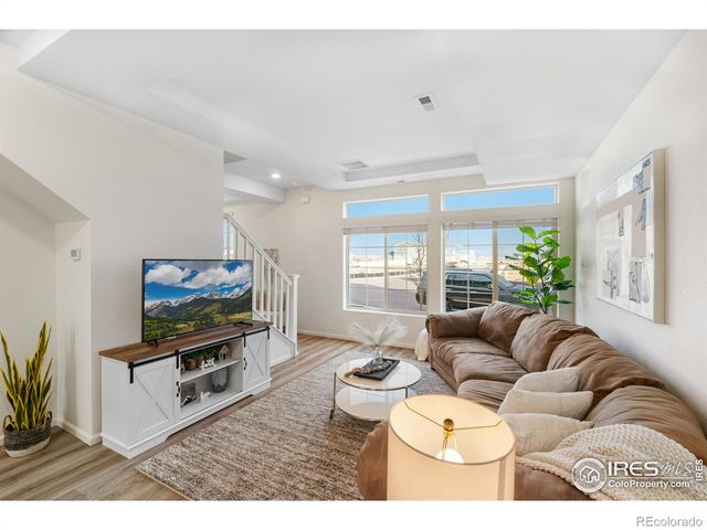 3582 Streamwood Drive, Johnstown, CO 80534