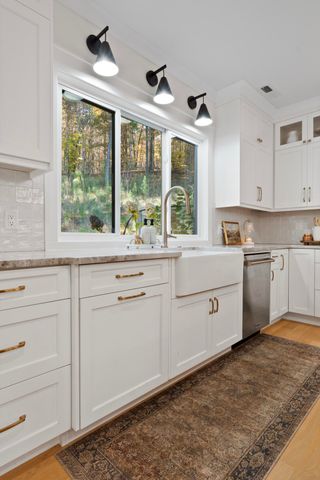 1310 No Pone Road NW, Georgetown, TN 37336