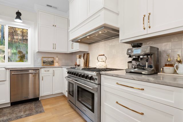 1310 No Pone Road NW, Georgetown, TN 37336