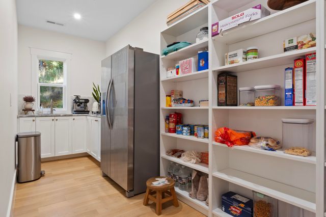 1310 No Pone Road NW, Georgetown, TN 37336