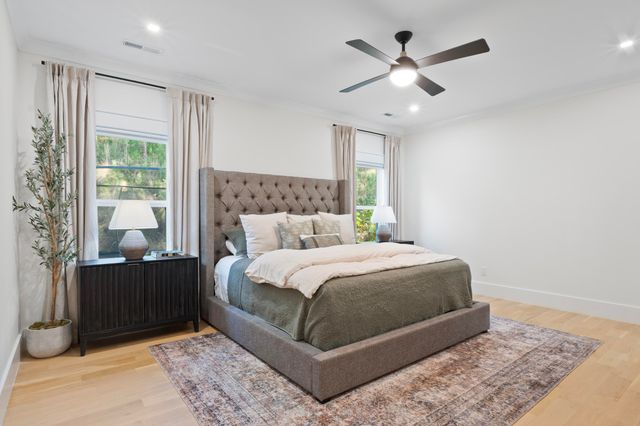 1310 No Pone Road NW, Georgetown, TN 37336