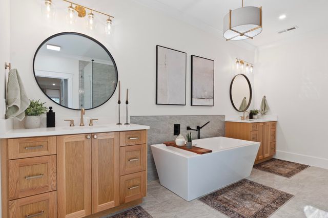 1310 No Pone Road NW, Georgetown, TN 37336