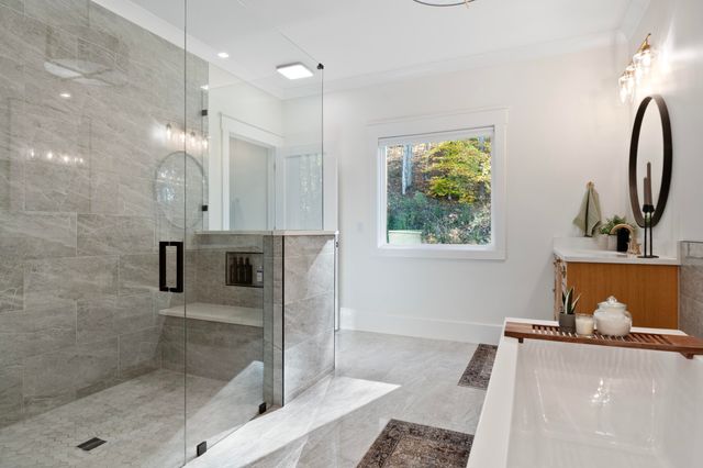 1310 No Pone Road NW, Georgetown, TN 37336