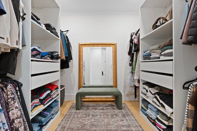 1310 No Pone Road NW, Georgetown, TN 37336