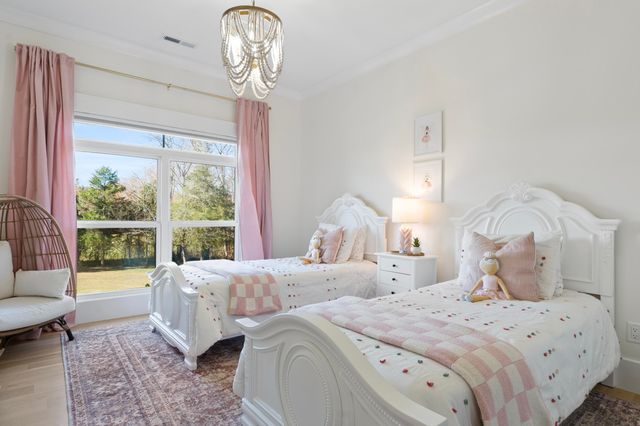 1310 No Pone Road NW, Georgetown, TN 37336