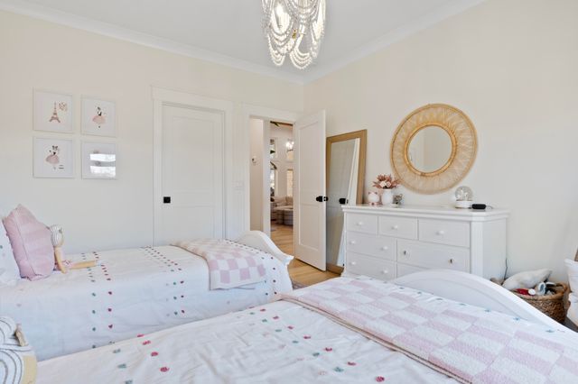 1310 No Pone Road NW, Georgetown, TN 37336