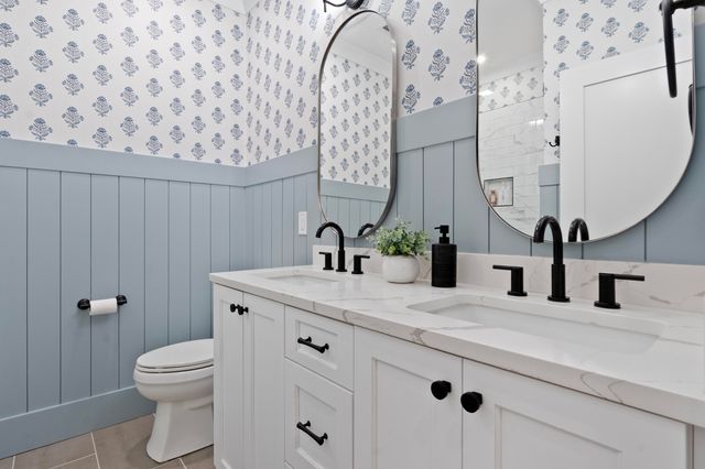 1310 No Pone Road NW, Georgetown, TN 37336