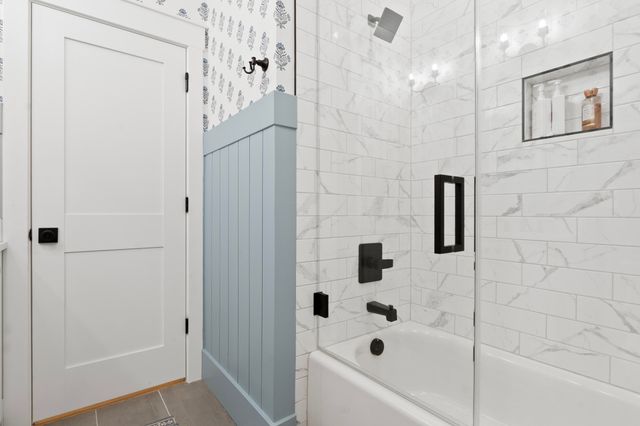 1310 No Pone Road NW, Georgetown, TN 37336