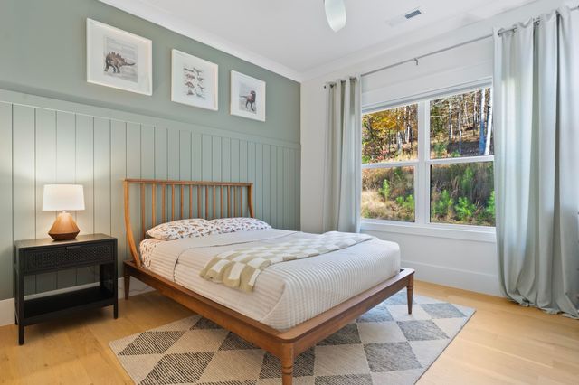 1310 No Pone Road NW, Georgetown, TN 37336