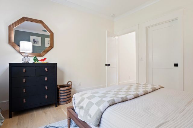 1310 No Pone Road NW, Georgetown, TN 37336