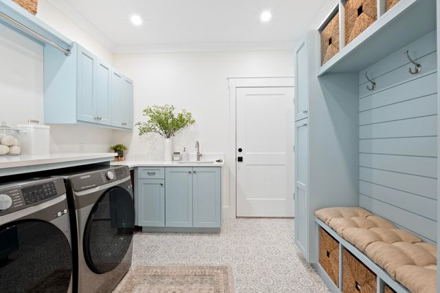 1310 No Pone Road NW, Georgetown, TN 37336