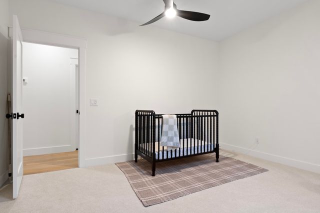 1310 No Pone Road NW, Georgetown, TN 37336