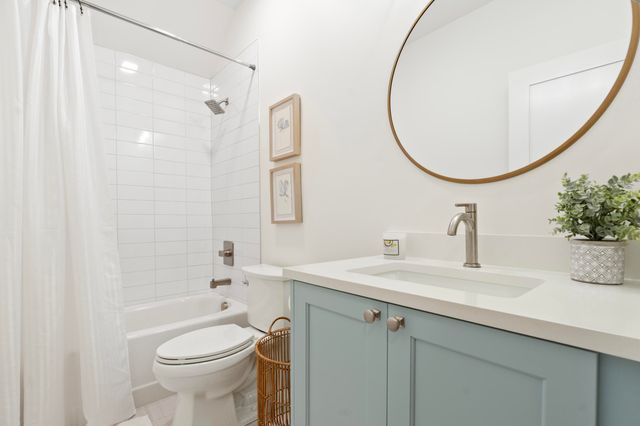 1310 No Pone Road NW, Georgetown, TN 37336