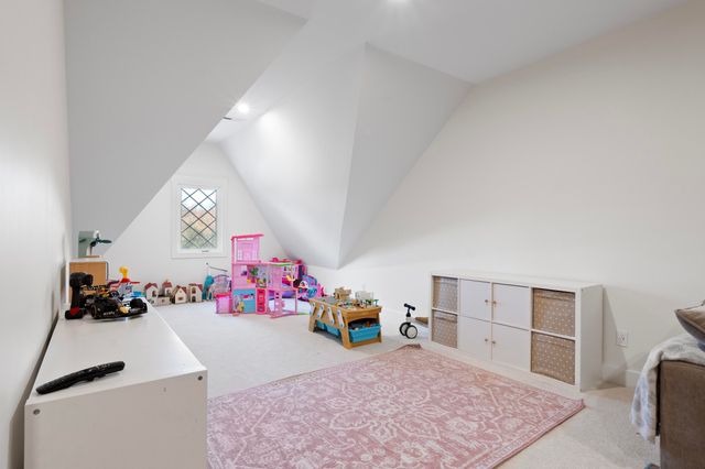 1310 No Pone Road NW, Georgetown, TN 37336