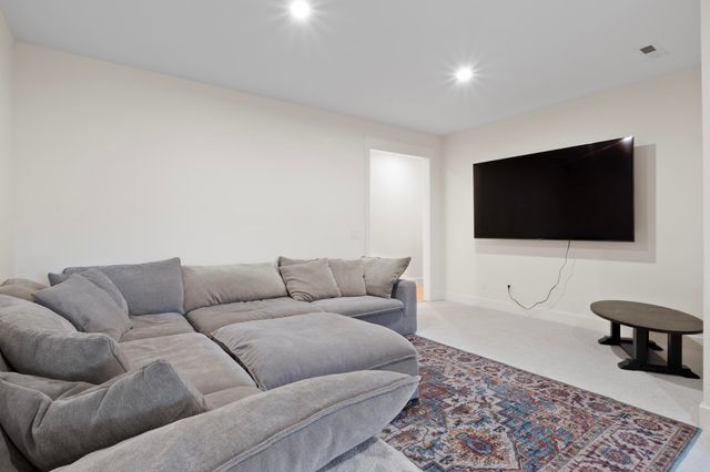 1310 No Pone Road NW, Georgetown, TN 37336