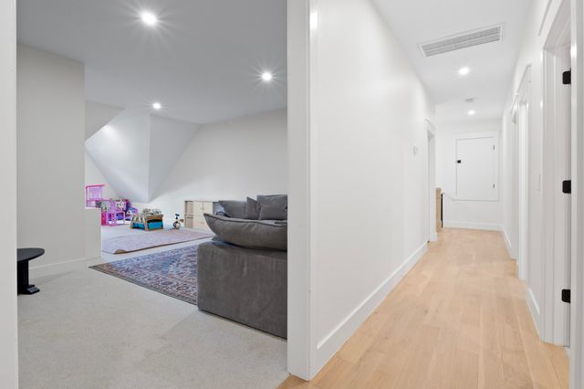 1310 No Pone Road NW, Georgetown, TN 37336