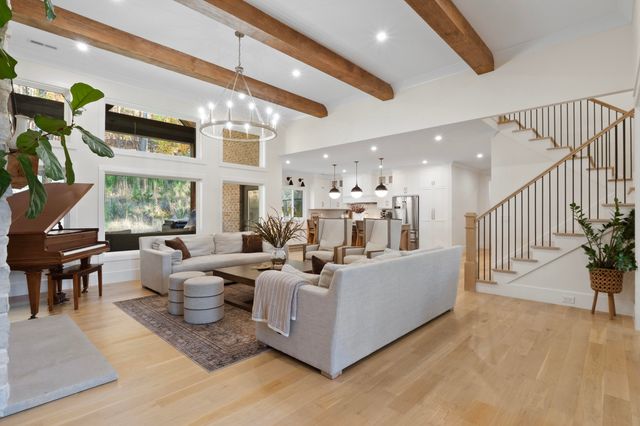 1310 No Pone Road NW, Georgetown, TN 37336