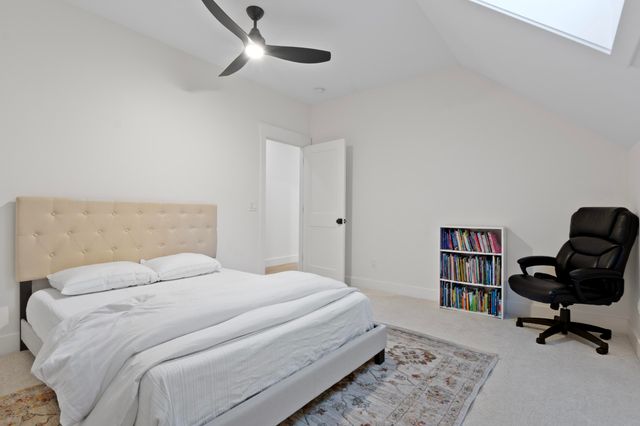 1310 No Pone Road NW, Georgetown, TN 37336