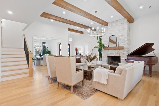 1310 No Pone Road NW, Georgetown, TN 37336