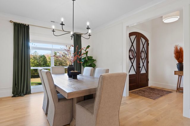 1310 No Pone Road NW, Georgetown, TN 37336