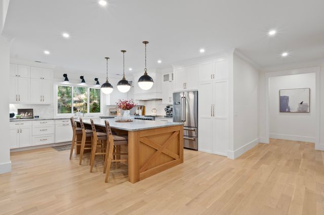 1310 No Pone Road NW, Georgetown, TN 37336