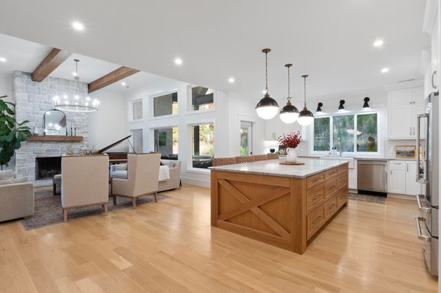 1310 No Pone Road NW, Georgetown, TN 37336