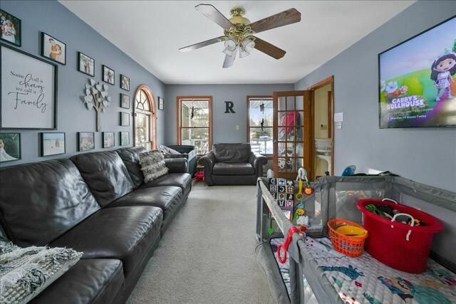 11 N 675 W, Valparaiso, IN 46385