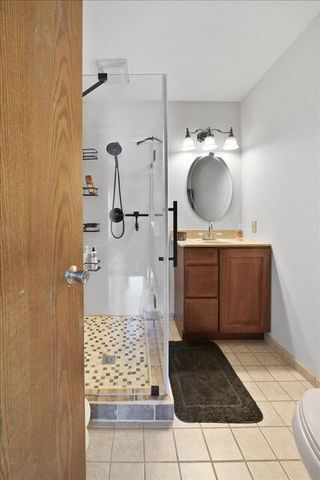 11 N 675 W, Valparaiso, IN 46385