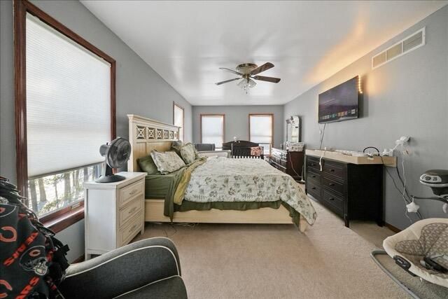 11 N 675 W, Valparaiso, IN 46385