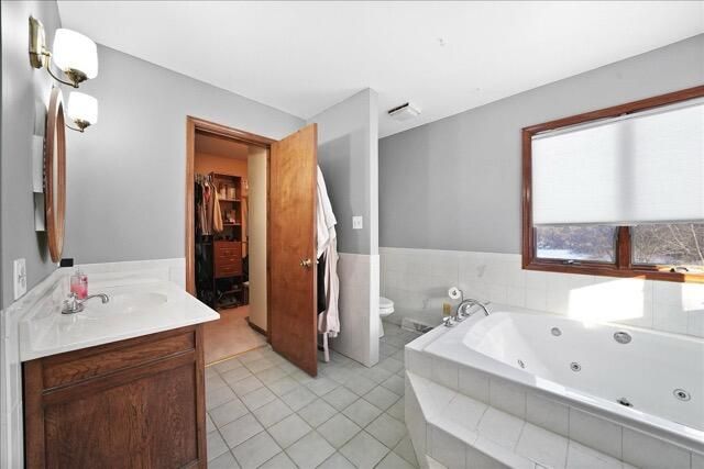 11 N 675 W, Valparaiso, IN 46385