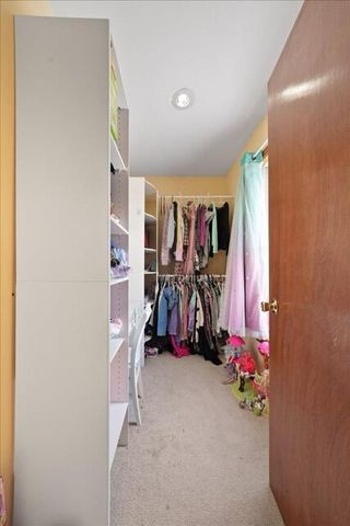 11 N 675 W, Valparaiso, IN 46385