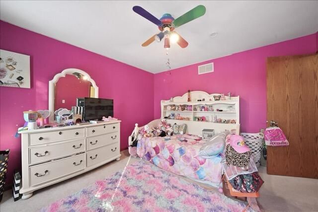 11 N 675 W, Valparaiso, IN 46385