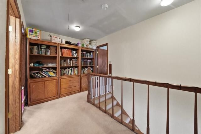 11 N 675 W, Valparaiso, IN 46385