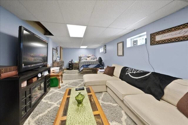 11 N 675 W, Valparaiso, IN 46385