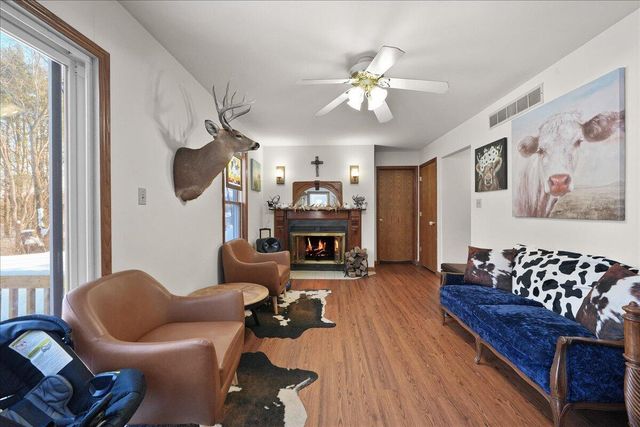 11 N 675 W, Valparaiso, IN 46385