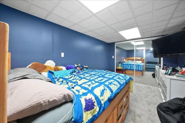 11 N 675 W, Valparaiso, IN 46385