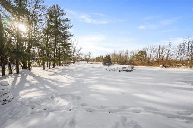 11 N 675 W, Valparaiso, IN 46385