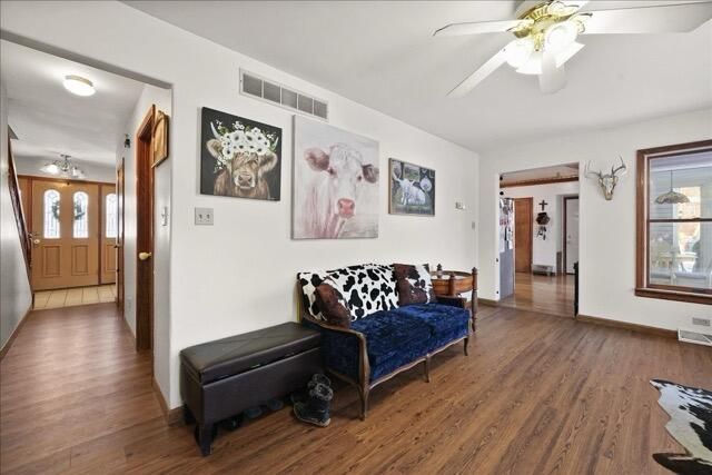 11 N 675 W, Valparaiso, IN 46385